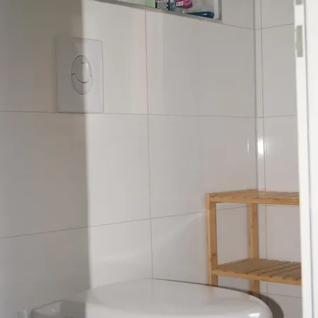Gmbh - - 5 Personen Duisburg